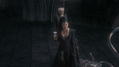 Once_Upon_A_Time_-_S01E02_2893329.jpg