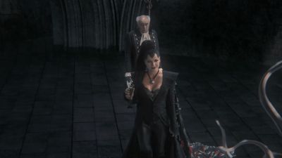 Once_Upon_A_Time_-_S01E02_2893429.jpg