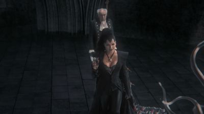Once_Upon_A_Time_-_S01E02_2893529.jpg