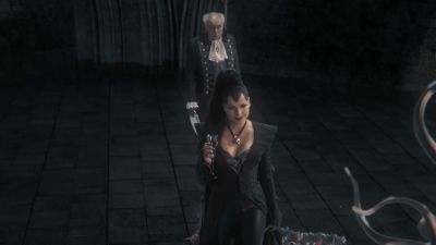 Once_Upon_A_Time_-_S01E02_2893629.jpg