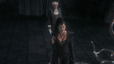 Once_Upon_A_Time_-_S01E02_2893729.jpg