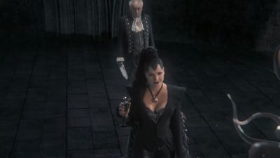 Once_Upon_A_Time_-_S01E02_2893829.jpg