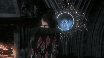 Once_Upon_A_Time_-_S01E02_2893929.jpg