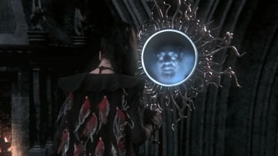 Once_Upon_A_Time_-_S01E02_2894229.jpg