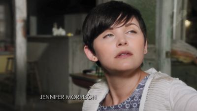 Once_Upon_A_Time_-_S01E02_289429.jpg