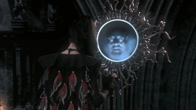 Once_Upon_A_Time_-_S01E02_2894329.jpg