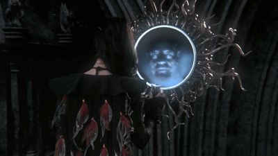 Once_Upon_A_Time_-_S01E02_2894429.jpg