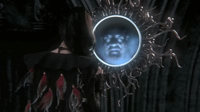 Once_Upon_A_Time_-_S01E02_2894629.jpg