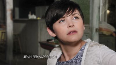Once_Upon_A_Time_-_S01E02_289529.jpg