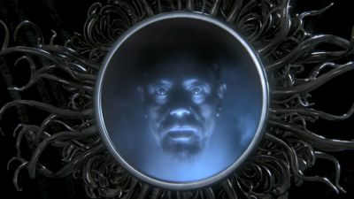 Once_Upon_A_Time_-_S01E02_2896029.jpg