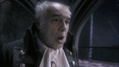 Once_Upon_A_Time_-_S01E02_2896129.jpg