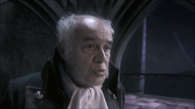 Once_Upon_A_Time_-_S01E02_2896229.jpg