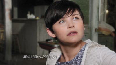 Once_Upon_A_Time_-_S01E02_289629.jpg