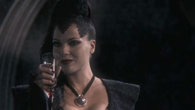 Once_Upon_A_Time_-_S01E02_2896729.jpg