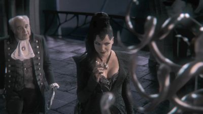 Once_Upon_A_Time_-_S01E02_2897229.jpg