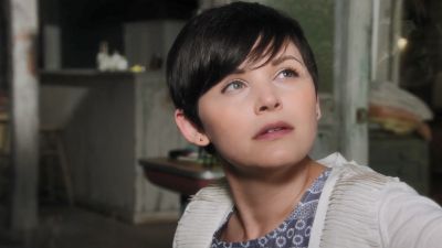 Once_Upon_A_Time_-_S01E02_289729.jpg