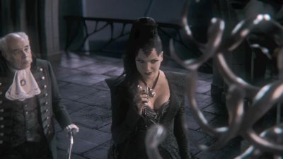 Once_Upon_A_Time_-_S01E02_2897329.jpg
