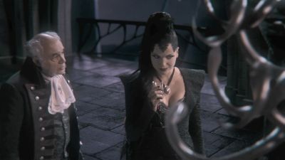 Once_Upon_A_Time_-_S01E02_2897629.jpg