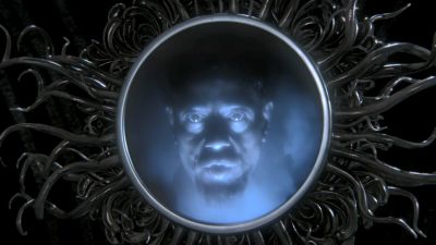 Once_Upon_A_Time_-_S01E02_2897829.jpg