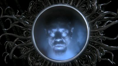 Once_Upon_A_Time_-_S01E02_2897929.jpg