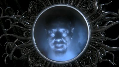 Once_Upon_A_Time_-_S01E02_2898029.jpg