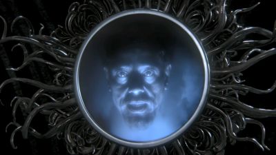 Once_Upon_A_Time_-_S01E02_2898129.jpg