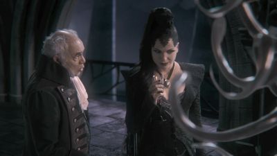 Once_Upon_A_Time_-_S01E02_2898229.jpg