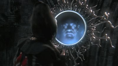 Once_Upon_A_Time_-_S01E02_2898529.jpg