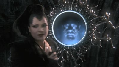 Once_Upon_A_Time_-_S01E02_2898629.jpg
