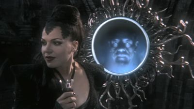 Once_Upon_A_Time_-_S01E02_2898729.jpg