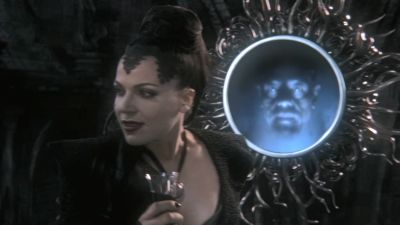 Once_Upon_A_Time_-_S01E02_2898829.jpg