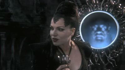 Once_Upon_A_Time_-_S01E02_2898929.jpg