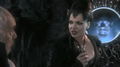 Once_Upon_A_Time_-_S01E02_2899529.jpg