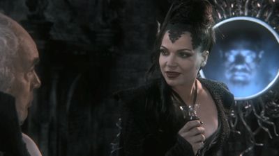 Once_Upon_A_Time_-_S01E02_2899729.jpg