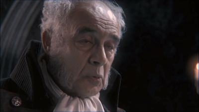 Once_Upon_A_Time_-_S01E02_2899829.jpg