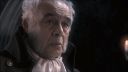 Once_Upon_A_Time_-_S01E02_28100029.jpg
