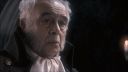 Once_Upon_A_Time_-_S01E02_28100129.jpg