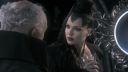 Once_Upon_A_Time_-_S01E02_28100329.jpg