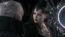 Once_Upon_A_Time_-_S01E02_28100429.jpg