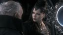 Once_Upon_A_Time_-_S01E02_28100529.jpg