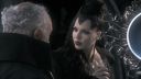 Once_Upon_A_Time_-_S01E02_28100629.jpg