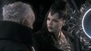 Once_Upon_A_Time_-_S01E02_28100729.jpg