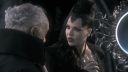 Once_Upon_A_Time_-_S01E02_28100829.jpg