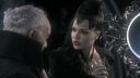 Once_Upon_A_Time_-_S01E02_28100929.jpg