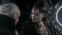 Once_Upon_A_Time_-_S01E02_28101029.jpg