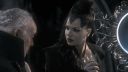 Once_Upon_A_Time_-_S01E02_28101129.jpg