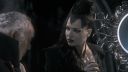 Once_Upon_A_Time_-_S01E02_28101229.jpg