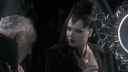Once_Upon_A_Time_-_S01E02_28101329.jpg