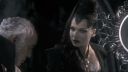 Once_Upon_A_Time_-_S01E02_28101429.jpg