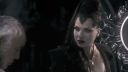 Once_Upon_A_Time_-_S01E02_28101529.jpg